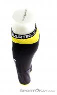 Martini Active Damen 3/4 Outdoorhose, Martini, Gelb, , Damen, 0017-10308, 5637585120, 9009903535924, N3-08.jpg