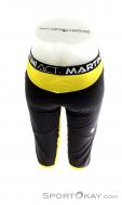 Martini Active 3/4 Womens Outdoor Pants, , Yellow, , Female, 0017-10308, 5637585120, , N3-13.jpg