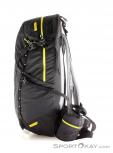 Deuter Speed Lite 24l Backpack, , Black, , Male,Female,Unisex, 0078-10268, 5637585125, , N1-06.jpg