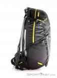 Deuter Speed Lite 24l Backpack, , Black, , Male,Female,Unisex, 0078-10268, 5637585125, , N1-16.jpg