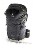 Deuter Speed Lite 24l Backpack, , Black, , Male,Female,Unisex, 0078-10268, 5637585125, , N2-02.jpg