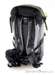 Deuter Speed Lite 24l Backpack, , Black, , Male,Female,Unisex, 0078-10268, 5637585125, , N2-12.jpg