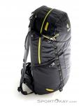 Deuter Speed Lite 24l Backpack, , Black, , Male,Female,Unisex, 0078-10268, 5637585125, , N2-17.jpg