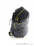 Deuter Speed Lite 24l Backpack, , Black, , Male,Female,Unisex, 0078-10268, 5637585125, , N3-18.jpg