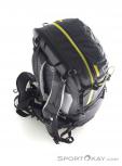 Deuter Speed Lite 24l Backpack, , Black, , Male,Female,Unisex, 0078-10268, 5637585125, , N4-14.jpg