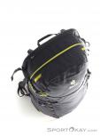 Deuter Speed Lite 24l Backpack, , Black, , Male,Female,Unisex, 0078-10268, 5637585125, , N4-19.jpg