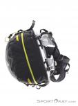 Deuter Speed Lite 24l Backpack, , Black, , Male,Female,Unisex, 0078-10268, 5637585125, , N5-05.jpg