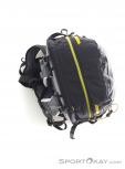 Deuter Speed Lite 24l Backpack, , Black, , Male,Female,Unisex, 0078-10268, 5637585125, , N5-15.jpg