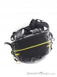 Deuter Speed Lite 24l Backpack, , Black, , Male,Female,Unisex, 0078-10268, 5637585125, , N5-20.jpg
