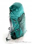 Deuter Speed Lite 24l SL Womens Backpack, Deuter, Verde, , Mujer, 0078-10269, 5637585136, 4046051086910, N2-17.jpg