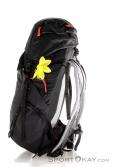 Deuter Speed Lite 24l SL Womens Backpack, , Black, , Female, 0078-10269, 5637585137, , N1-06.jpg