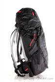 Deuter Speed Lite 24l SL Womens Backpack, , Black, , Female, 0078-10269, 5637585137, , N1-16.jpg