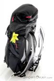 Deuter Speed Lite 24l SL Womens Backpack, Deuter, Noir, , Femmes, 0078-10269, 5637585137, 4046051086897, N2-07.jpg