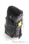 Deuter Speed Lite 24l SL Womens Backpack, Deuter, Black, , Female, 0078-10269, 5637585137, 4046051086897, N3-03.jpg