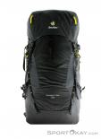 Deuter Speed Lite 32l Backpack, Deuter, Black, , Male,Female,Unisex, 0078-10270, 5637585143, 0, N1-01.jpg