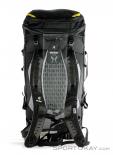 Deuter Speed Lite 32l Backpack, Deuter, Black, , Male,Female,Unisex, 0078-10270, 5637585143, 0, N1-11.jpg