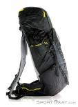Deuter Speed Lite 32l Backpack, Deuter, Black, , Male,Female,Unisex, 0078-10270, 5637585143, 0, N1-16.jpg