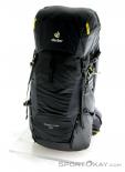 Deuter Speed Lite 32l Backpack, Deuter, Black, , Male,Female,Unisex, 0078-10270, 5637585143, 0, N2-02.jpg