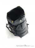 Deuter Speed Lite 32l Backpack, Deuter, Black, , Male,Female,Unisex, 0078-10270, 5637585143, 0, N4-19.jpg