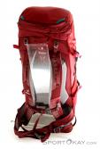 Deuter Speed Lite 32l Backpack, Deuter, Pink, , Male,Female,Unisex, 0078-10270, 5637585144, 4046051087009, N2-12.jpg