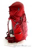 Deuter Speed Lite 32l Backpack, Deuter, Pink, , Male,Female,Unisex, 0078-10270, 5637585144, 4046051087009, N2-17.jpg