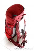 Deuter Speed Lite 32l Backpack, Deuter, Pink, , Male,Female,Unisex, 0078-10270, 5637585144, 4046051087009, N3-08.jpg