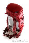 Deuter Speed Lite 32l Backpack, Deuter, Pink, , Male,Female,Unisex, 0078-10270, 5637585144, 4046051087009, N3-13.jpg