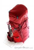 Deuter Speed Lite 32l Backpack, Deuter, Pink, , Male,Female,Unisex, 0078-10270, 5637585144, 4046051087009, N3-18.jpg