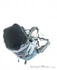 Deuter Aircontact Lite 50+10l Backpack, , Blue, , Male,Female,Unisex, 0078-10274, 5637585172, , N4-04.jpg