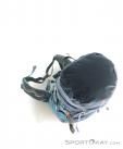 Deuter Aircontact Lite 50+10l Backpack, , Blue, , Male,Female,Unisex, 0078-10274, 5637585172, , N4-19.jpg