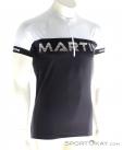 Martini Turnout Mens T-Shirt, Martini, Black, , Male, 0017-10315, 5637585186, 9009903539021, N1-01.jpg