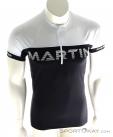 Martini Turnout Mens T-Shirt, Martini, Noir, , Hommes, 0017-10315, 5637585186, 9009903539021, N2-02.jpg