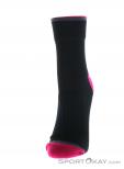 Shimano Normal Ankle Bike Socks, Shimano, Pink, , Male,Female,Unisex, 0178-10346, 5637585201, 689228711983, N1-06.jpg