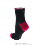 Shimano Normal Ankle Bike Socks, Shimano, Pink, , Male,Female,Unisex, 0178-10346, 5637585201, 689228711983, N2-12.jpg