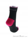 Shimano Normal Ankle Bike Socks, Shimano, Pink, , Male,Female,Unisex, 0178-10346, 5637585201, 689228711983, N2-17.jpg