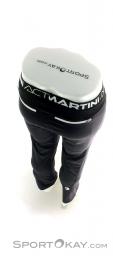 Martini Montana Pant Mens Outdoor Pants, , Black, , Male, 0017-10317, 5637585206, , N4-14.jpg