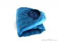 Deuter Orbit 0° Sleeping Bag, , Blue, , Male,Female,Unisex, 0078-10275, 5637585209, , N2-07.jpg