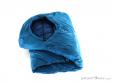 Deuter Orbit 0° Sleeping Bag, , Blue, , Male,Female,Unisex, 0078-10275, 5637585209, , N2-17.jpg