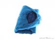 Deuter Orbit 0° Sleeping Bag, , Blue, , Male,Female,Unisex, 0078-10275, 5637585209, , N3-08.jpg