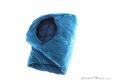 Deuter Orbit 0° Sleeping Bag, , Blue, , Male,Female,Unisex, 0078-10275, 5637585209, , N3-18.jpg
