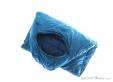 Deuter Orbit 0° Sleeping Bag, , Blue, , Male,Female,Unisex, 0078-10275, 5637585209, , N4-14.jpg