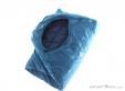 Deuter Orbit 0° Sleeping Bag, , Blue, , Male,Female,Unisex, 0078-10275, 5637585209, , N4-19.jpg