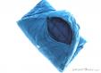 Deuter Orbit 0° Sleeping Bag, Deuter, Blue, , Male,Female,Unisex, 0078-10275, 5637585209, 4046051087726, N5-05.jpg