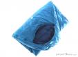 Deuter Orbit 0° Sleeping Bag, , Blue, , Male,Female,Unisex, 0078-10275, 5637585209, , N5-10.jpg