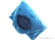 Deuter Orbit 0° Sleeping Bag, , Blue, , Male,Female,Unisex, 0078-10275, 5637585209, , N5-15.jpg