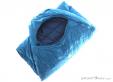 Deuter Orbit 0° Sleeping Bag, , Blue, , Male,Female,Unisex, 0078-10275, 5637585209, , N5-20.jpg