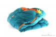 Deuter Astro Pro 400 -4°C Womens Down Sleeping Bag, , Turquoise, , Female, 0078-10276, 5637585228, , N1-06.jpg