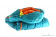 Deuter Astro Pro 400 -4°C Womens Down Sleeping Bag, , Turquoise, , Female, 0078-10276, 5637585228, , N1-11.jpg