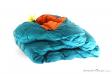 Deuter Astro Pro 400 -4°C Womens Down Sleeping Bag, , Turquoise, , Female, 0078-10276, 5637585228, , N1-16.jpg