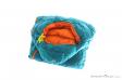 Deuter Astro Pro 400 -4°C Womens Down Sleeping Bag, , Turquoise, , Female, 0078-10276, 5637585228, , N3-13.jpg